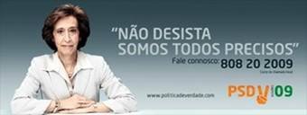[PSD.bmp]