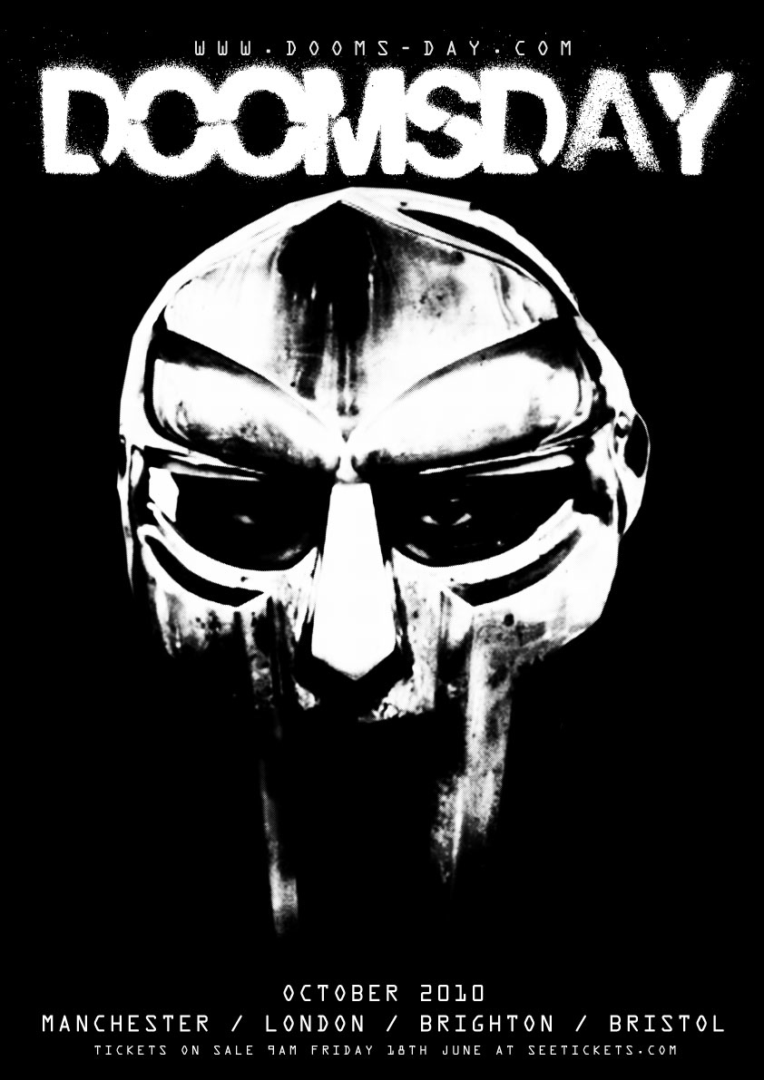 DOOMSDAY.tour_.jpg