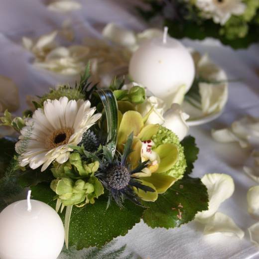 Rencontre chretienne mariage