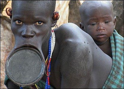 [2112039_etiopia1+cucharita.jpg]