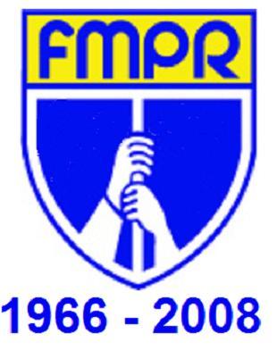 [Logo+nuevo+FMPR.jpg]