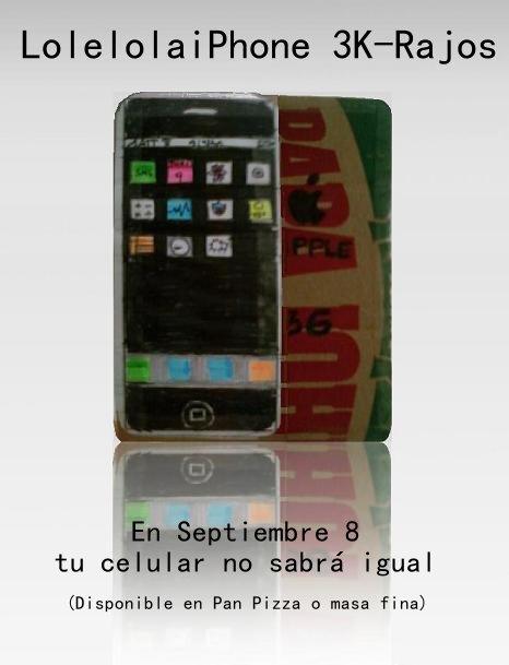 [iPhone+mirror+final+final+-+fit.jpg]