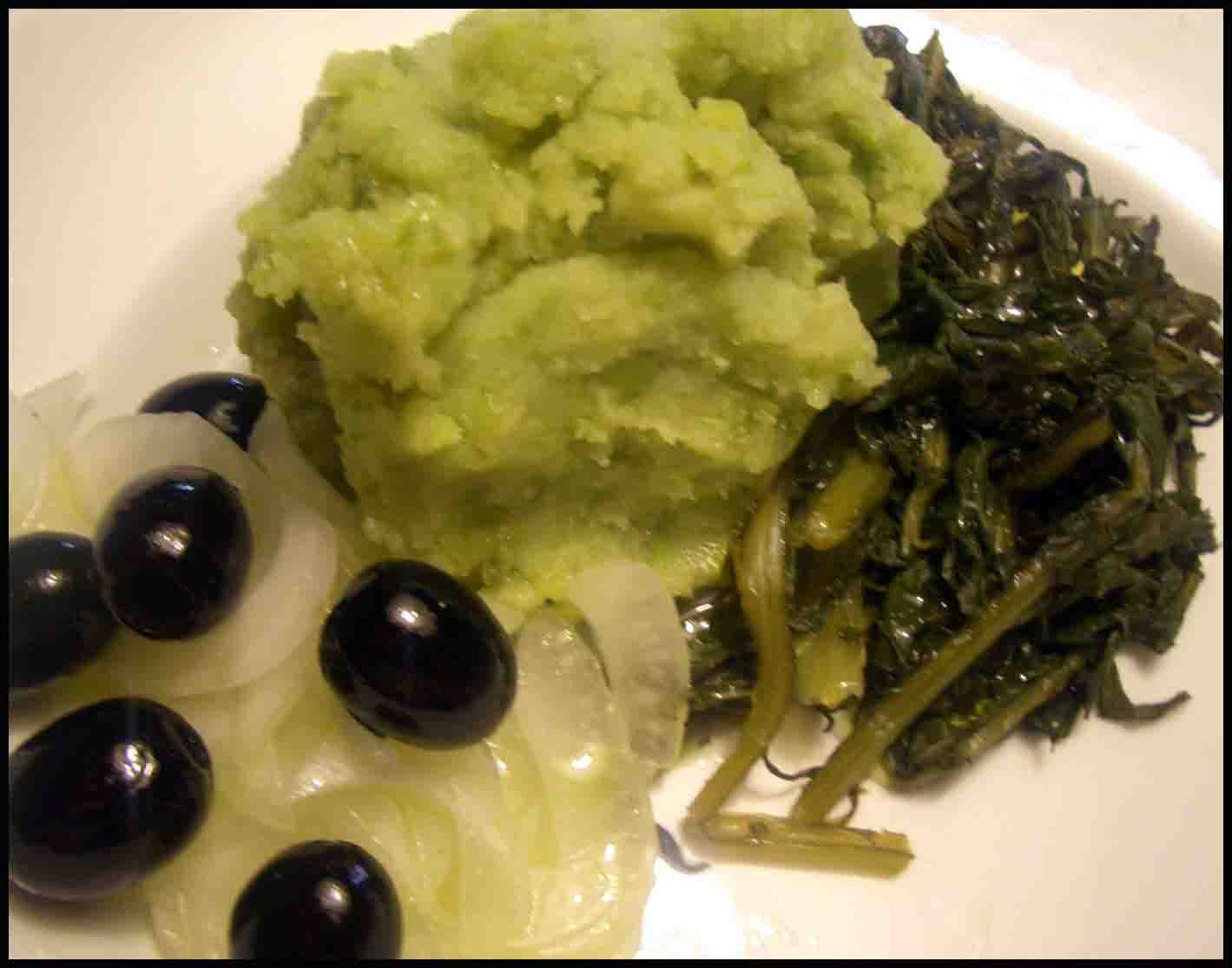 Entdeckerin Warum Ein Trip Nach Valencia Sich Auch Im Winter