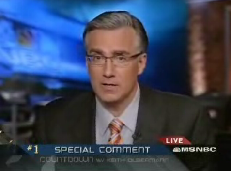 [Olbermann_First_Commentary.PNG]