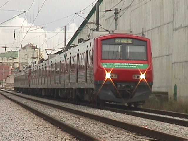 [comboio.jpg]