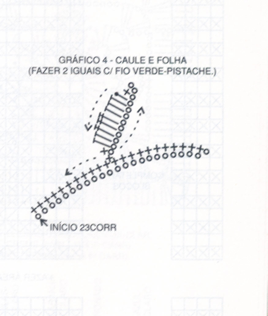 [GRAFICO+1-5.jpg]