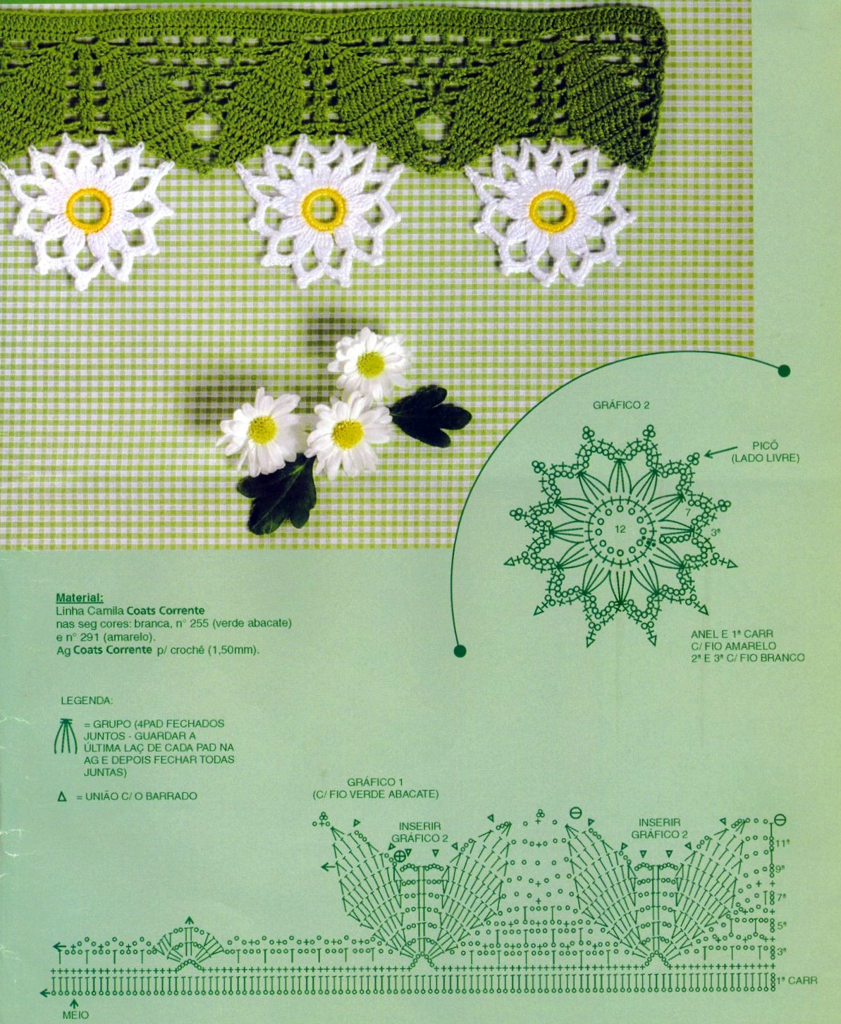 [barrado+margarida+grafico.jpg]