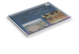 MALECON 9 DE OCTUBRE