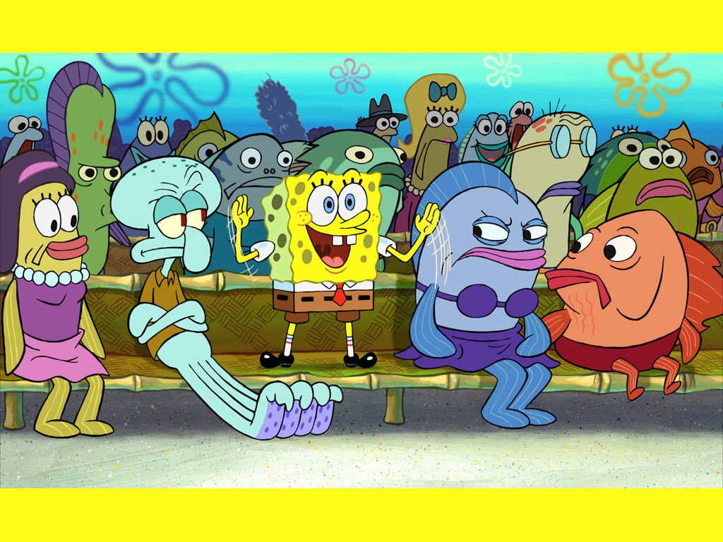 spongebob_wallpaper_crowd.jpg