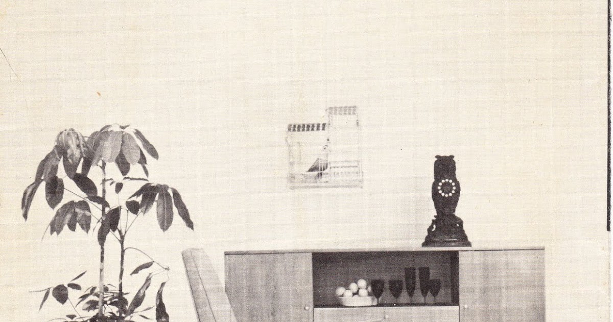 Rancho Redux Planner Group Catalog