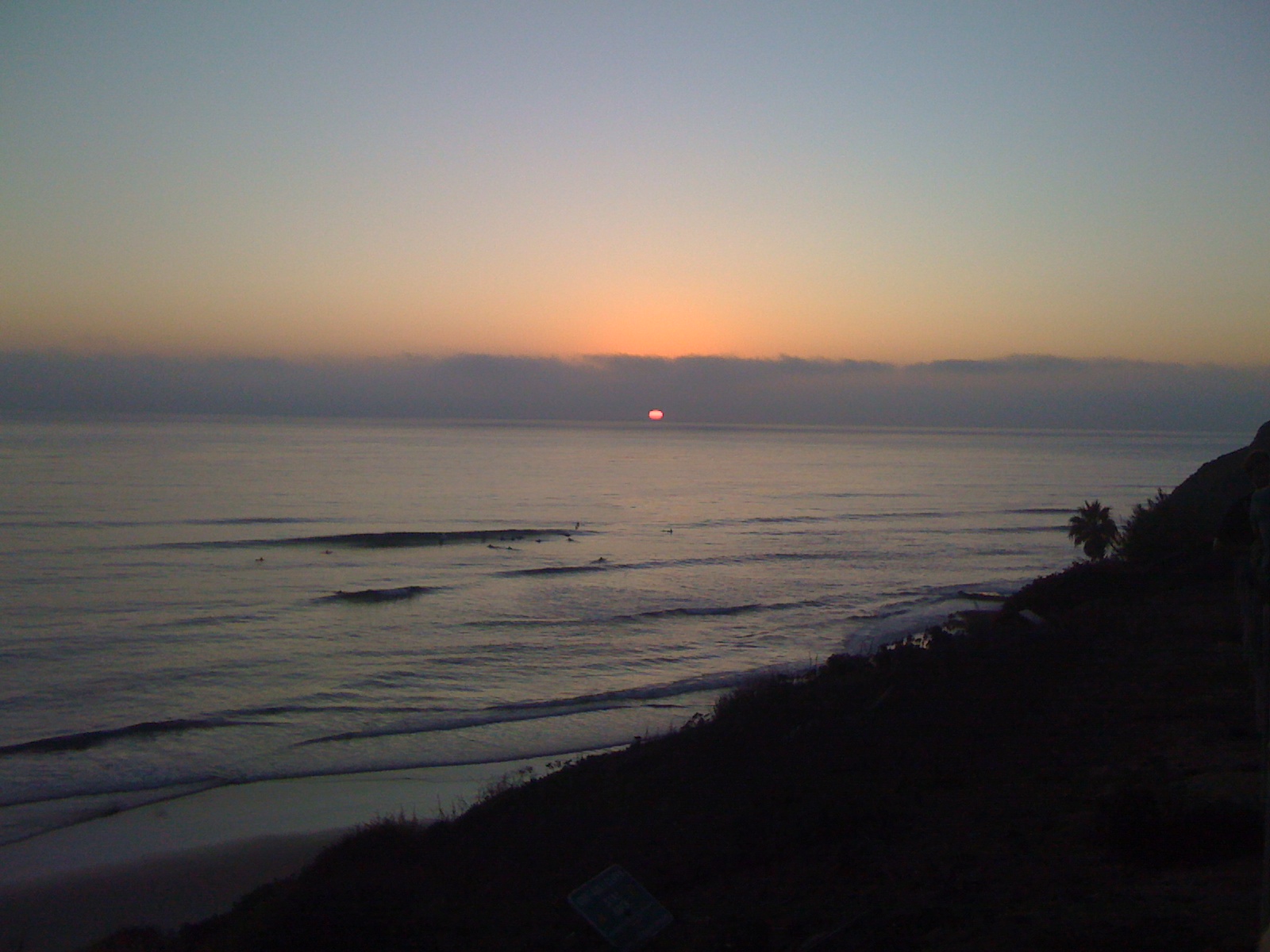 [IMG_0306.JPG]