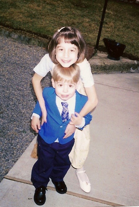 [olivia,+michael+easter.jpg]