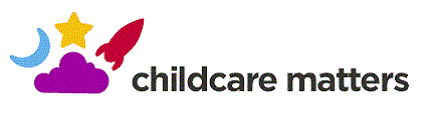 ChildCare Matters
