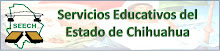 Servicios Educativos del Estado de Chihuahua