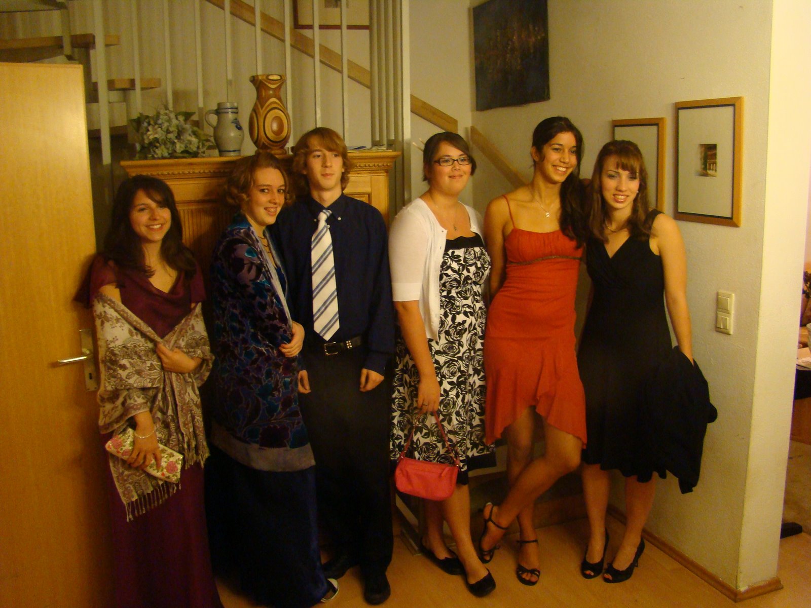 [Homecoming+2008+012.jpg]
