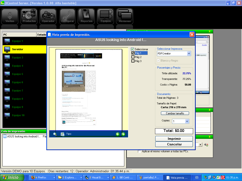 [pantalla3.PNG]