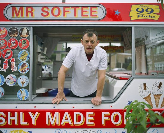 [SeanFarrell-1580.jpg]