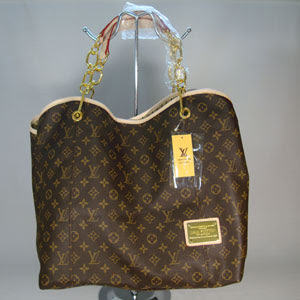 Tas Lv