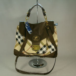 branded handbags burberry plaid branded handbags burberry plaid
