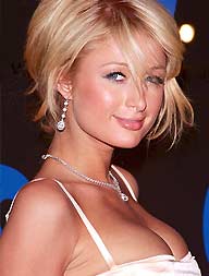 [paris+hilton.jpg]