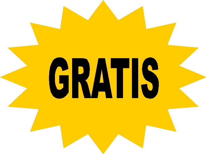 [gratis.bmp]