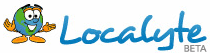 [localyte_logo_beta.gif]