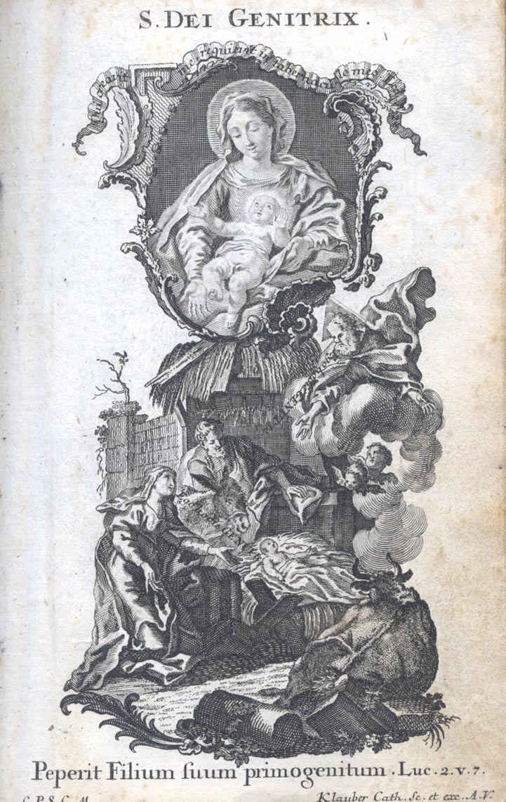[litany5.jpg]