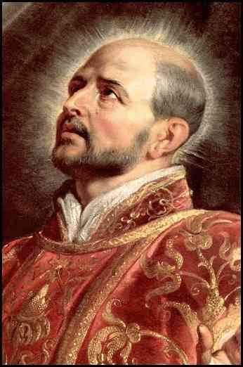 [ignatius4.jpg]