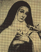 [saintblmary01.jpg]