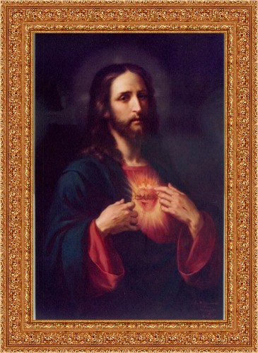 [sacred.heart.RR2.2.jpg]