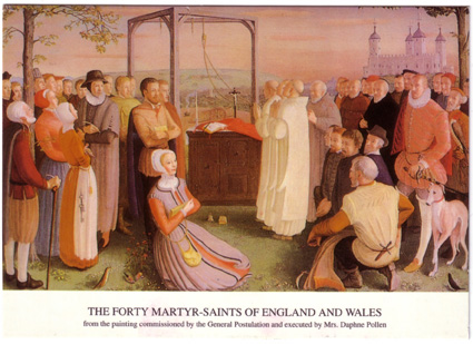 [martyrs_front.jpg]