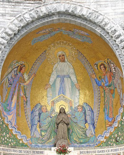 [OLOL.Basilica.Fresco.jpg]
