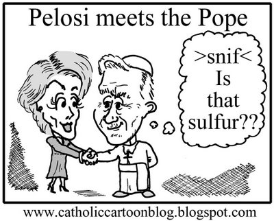 [Pelosi.jpg]