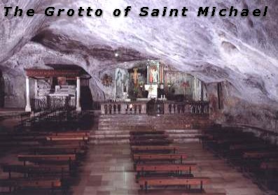 [Grotto+of+St+Michael.jpg]