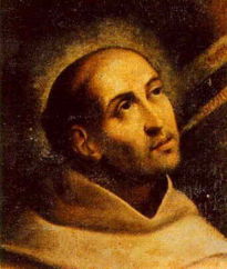 [205px-JohnCross.jpg]