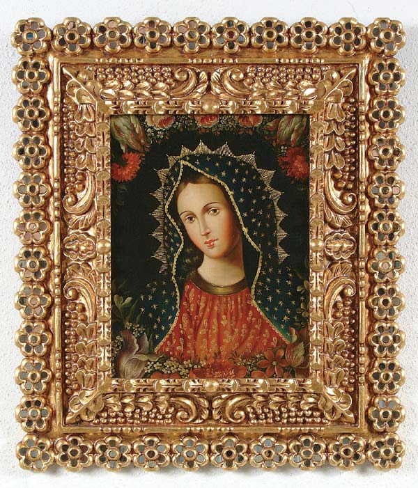 [Immaculate+Mary+cusco.jpg]