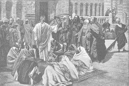 [Tissot+greatest+commandment.jpg]