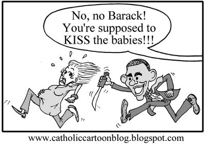 [ObamaAbortion.jpg]