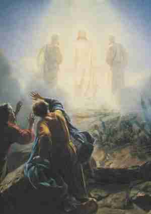 [transfigurationofthelord.jpg]