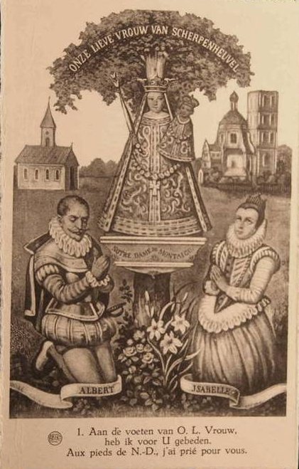 [Our+Lady+of+Sichem+shrine.jpg]