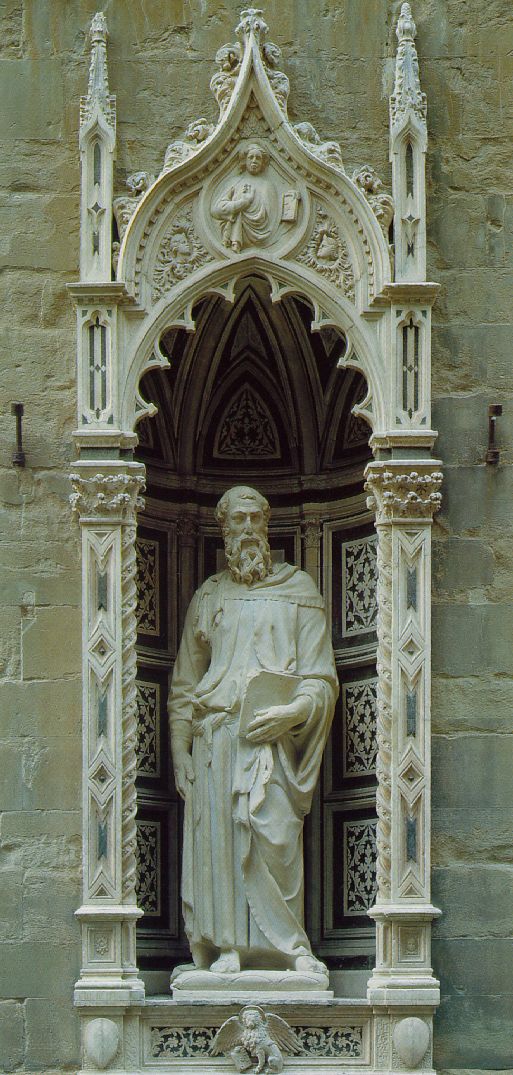 [donatello_saint_mark.jpg]
