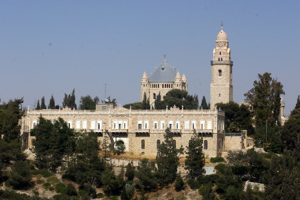 [basilica+of+dormition.jpg]
