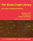 [The+Boost+Graph+Library+User+Guide+and+Reference+Manua.jpg]