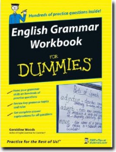 [English+Grammar+Workbook+For+Dummies.jpg]