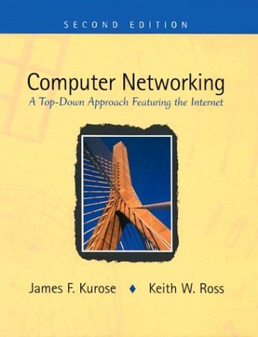 [Computer+Networking+A+Top-Down+Approach+Featuring+the+Internet.jpg]