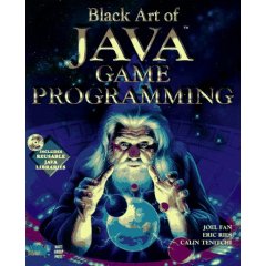 [Black+Art+of+Java+Game+Programming.jpg]