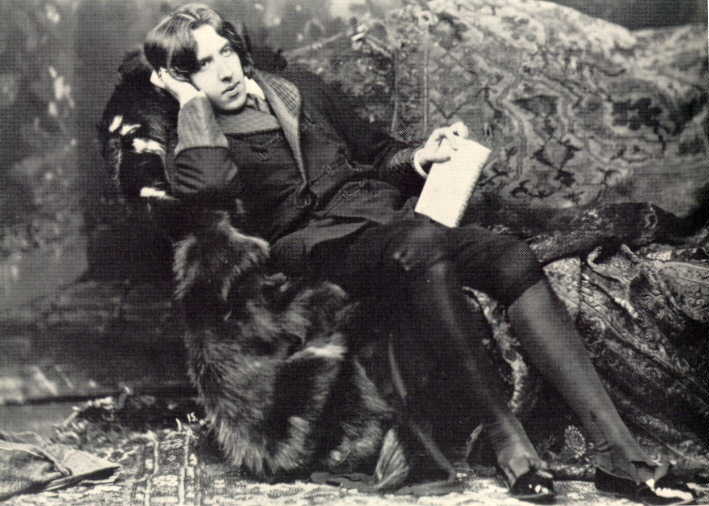 [Oscar+Wilde.jpg]