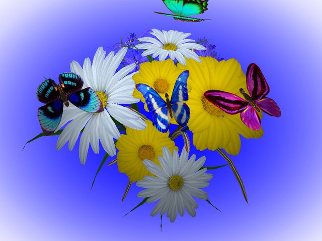 [3D_Wonderful_Flowers_15704.jpg]