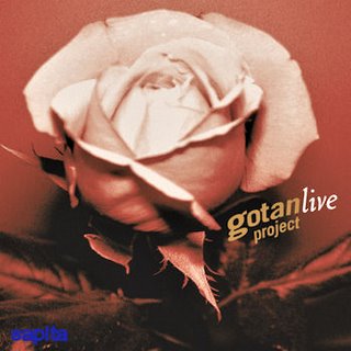 [Gotan_Project_-_Live_(2008).jpg]
