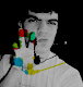 My photo